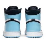 women__air_jordan_1_retro_high_og__blue_chill__cd_0_48130-1.jpeg