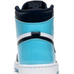 women__air_jordan_1_retro_high_og__blue_chill__cd_0_48130-1.jpeg