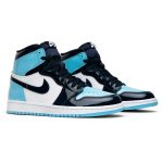 women__air_jordan_1_retro_high_og__blue_chill__cd_0_48130-1.jpeg