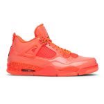 women__air_jordan_4_retro__hot_punch__aq9128_600_0_52304-1.jpeg