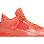 women__air_jordan_4_retro__hot_punch__aq9128_600_0_52304-1.jpeg