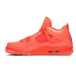 women__air_jordan_4_retro__hot_punch__aq9128_600_0_52304-1.jpeg