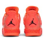 women__air_jordan_4_retro__hot_punch__aq9128_600_0_52304-1.jpeg