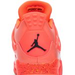 women__air_jordan_4_retro__hot_punch__aq9128_600_0_52304-1.jpeg