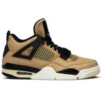 women__air_jordan_4_retro__mushroom__aq9129_200_0_63852-1.jpeg