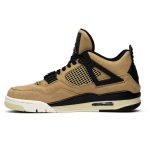 women__air_jordan_4_retro__mushroom__aq9129_200_0_63852-1.jpeg