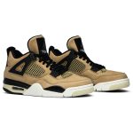 women__air_jordan_4_retro__mushroom__aq9129_200_0_63852-1.jpeg