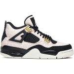 women__air_jordan_4_retro__splatter__aq9129_601_0_57055.jpeg