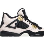 women__air_jordan_4_retro__splatter__aq9129_601_0_57055.jpeg