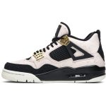 women__air_jordan_4_retro__splatter__aq9129_601_0_57055.jpeg