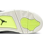 women__air_jordan_4_retro__splatter__aq9129_601_0_57055.jpeg