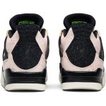 women__air_jordan_4_retro__splatter__aq9129_601_0_57055.jpeg