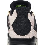 women__air_jordan_4_retro__splatter__aq9129_601_0_57055.jpeg