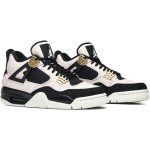 women__air_jordan_4_retro__splatter__aq9129_601_0_57055.jpeg