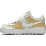 women__nike_air_force_1_shadow_se__spruce_aura__c_0_54769.jpeg