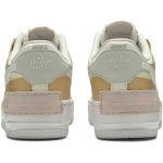 women__nike_air_force_1_shadow_se__spruce_aura__c_0_54769.jpeg