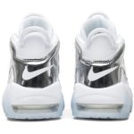 women__nike_air_more_uptempo__chrome__917593_100_0_99173.jpeg