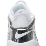 women__nike_air_more_uptempo__chrome__917593_100_0_99173.jpeg