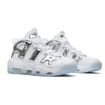 women__nike_air_more_uptempo__chrome__917593_100_0_99173.jpeg