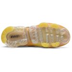 women__nike_air_vapormax_moc_2_university_gold_aj_0_99244.jpeg